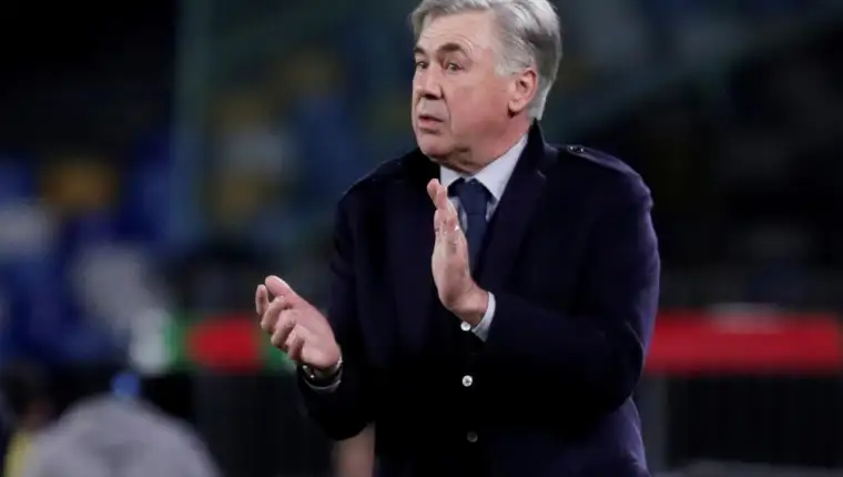 ancelotti1