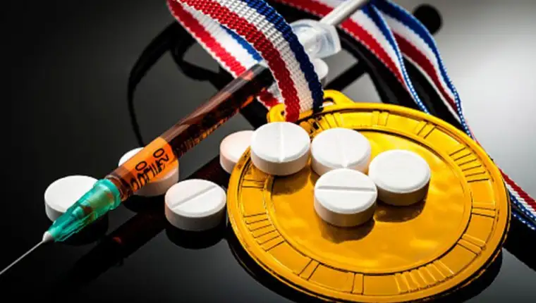 doping-810x539