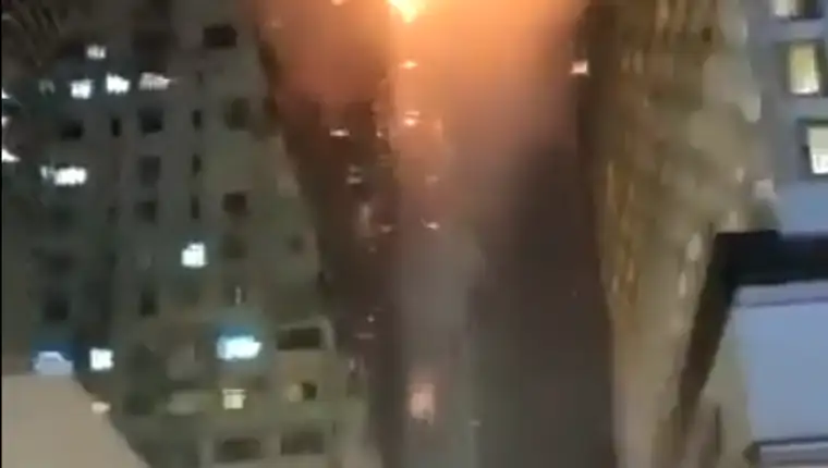 hong kong 1