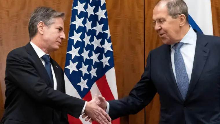 blinken lavrov 4