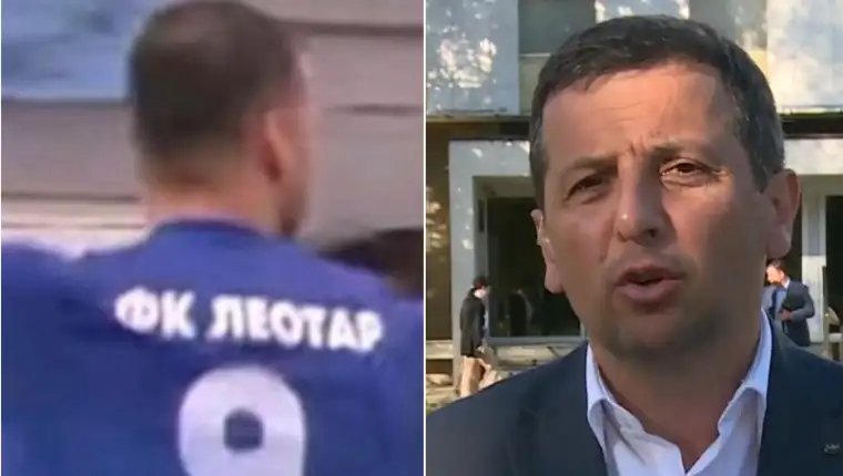 vukanovic handzic 3