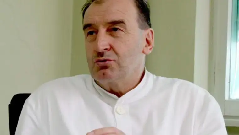 gpodinjak 4