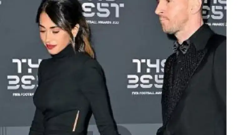 messi natonela 2