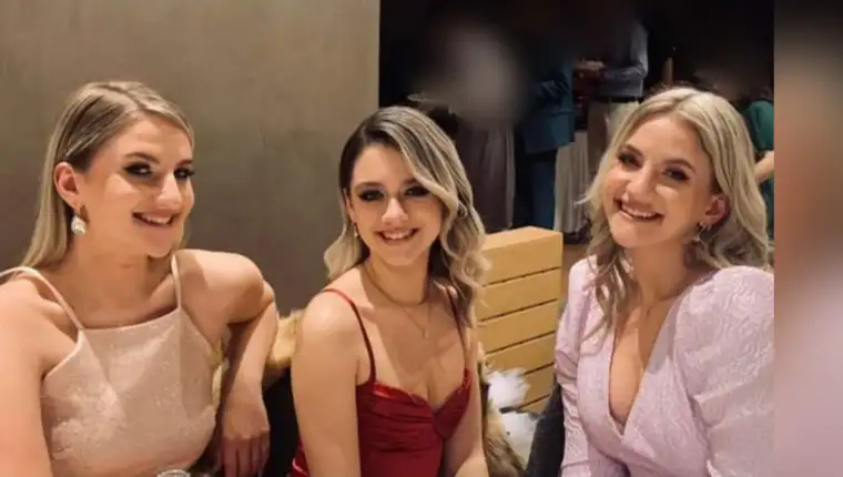 poginule u vozu smrti grcka
