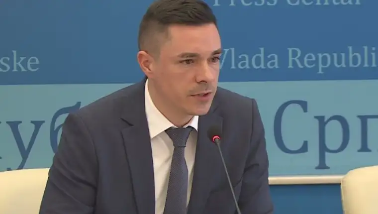 milos bukejlovic