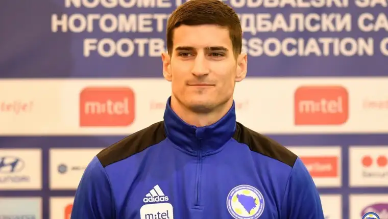 vladan kovacevic
