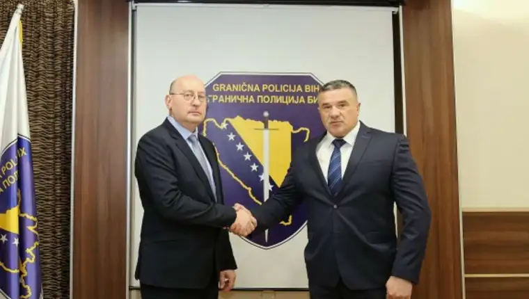 kupresakovic i galic
