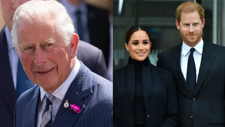 charles harry meghan 1