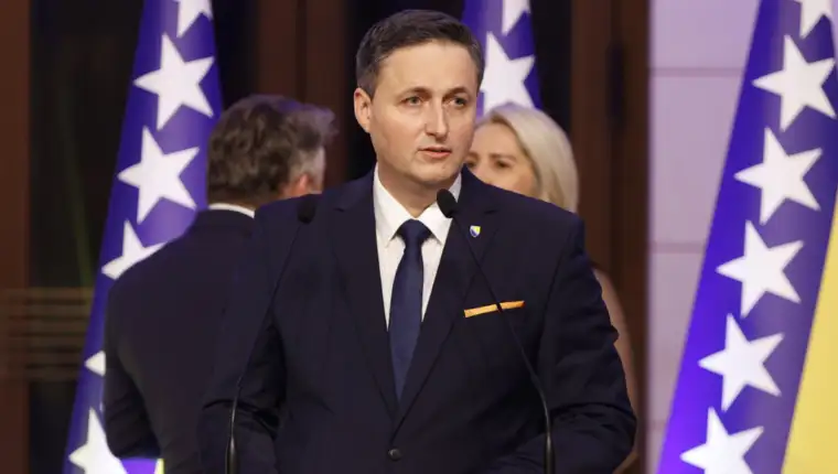 becirovic 3