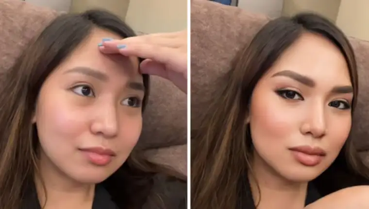 tiktok6