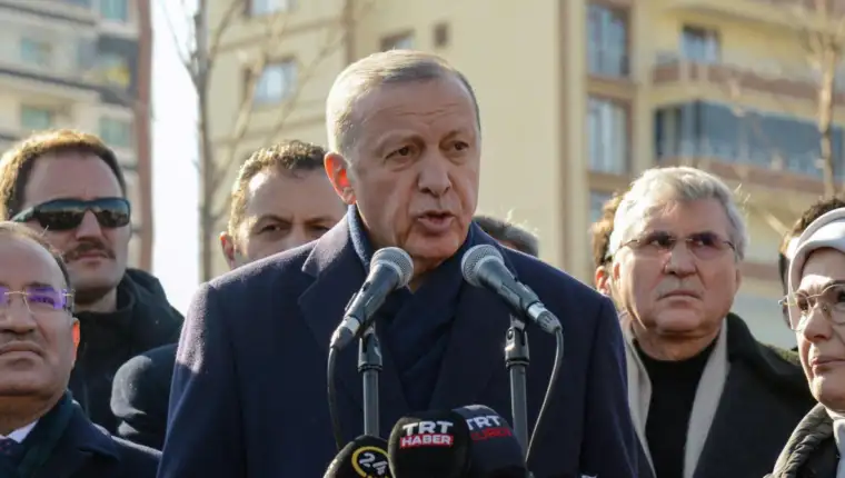 erdogan