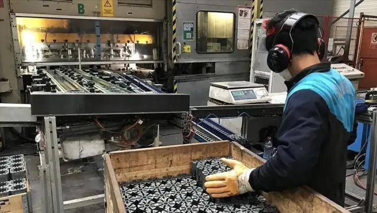 fabrika eu