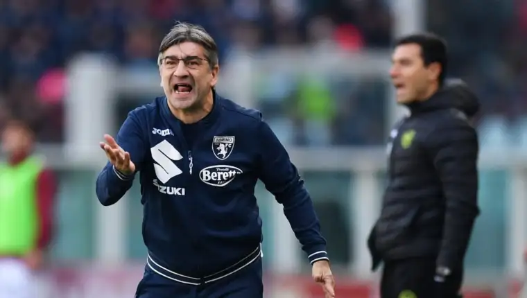 juric