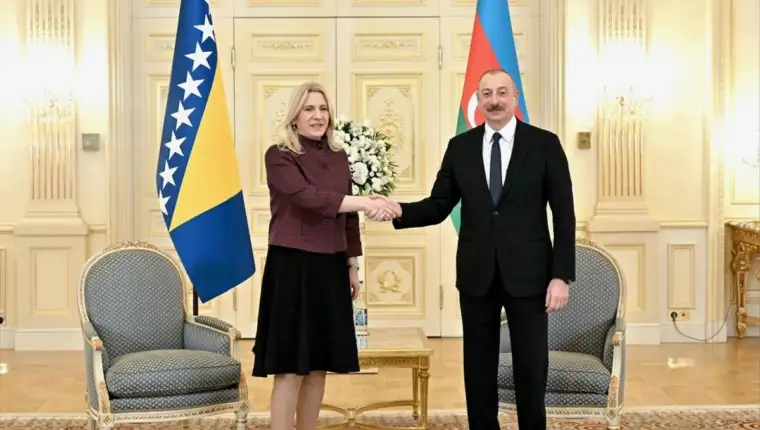 AA-20230301-30442276-30442273-CVIJANOVIC_RAZGOVARALA_SA_ALIYEVIM_BIH_I_AZERBEJDZAN_ORGANIZUJU_ZAJEDNICKI_BIZNIS_FORUM