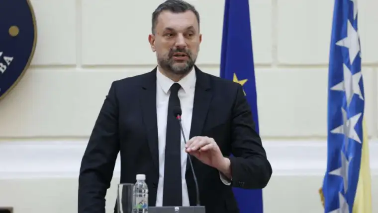 konakovic fena1