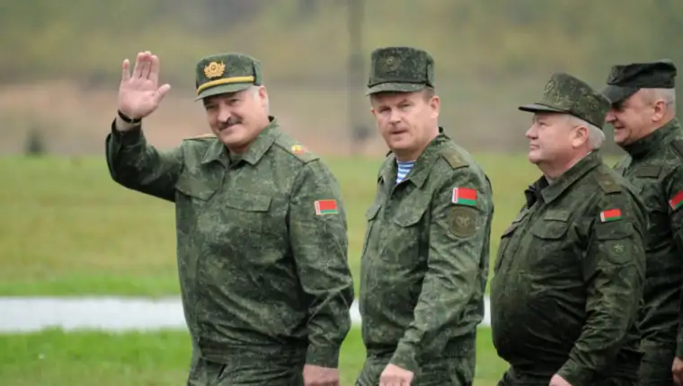 lukasenko3