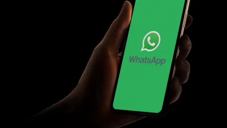 whattsapp