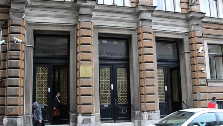 opcinski sud