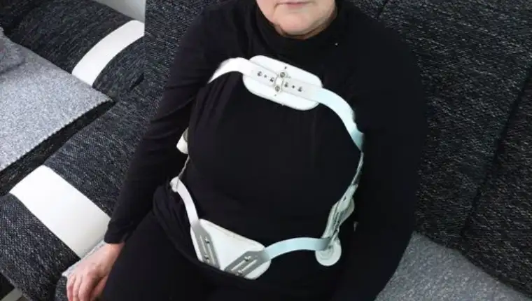 333039329_112447708453697_4719415345885287374_n