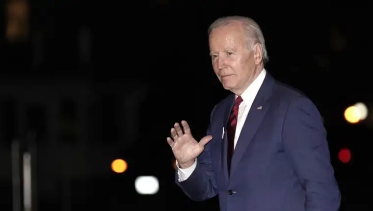 biden