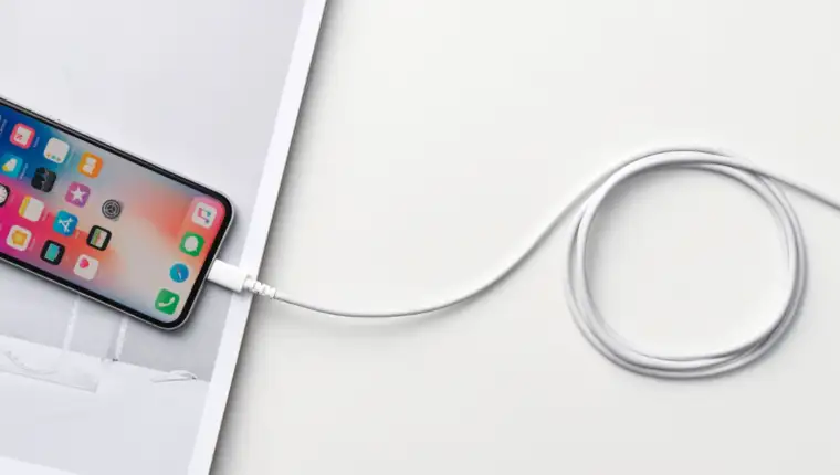 iphone punjenje1