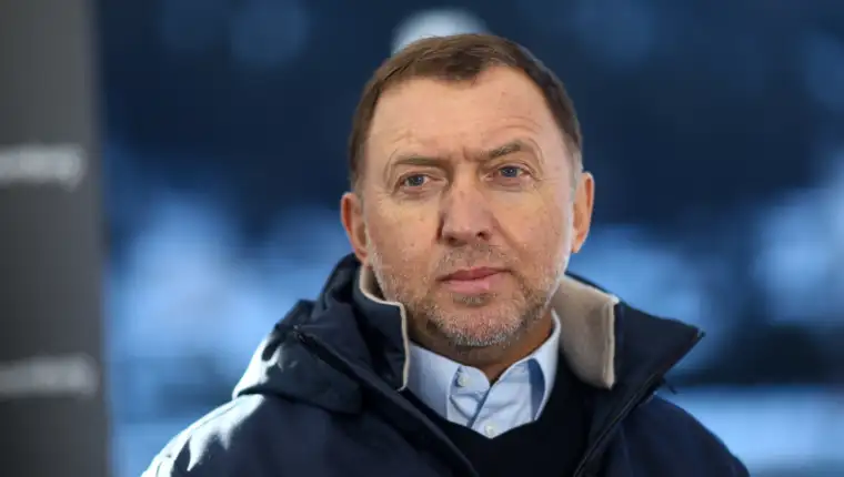 deripaska2