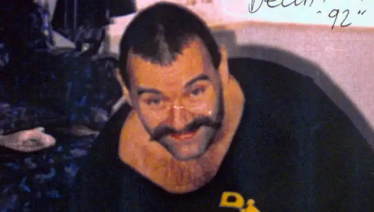 skynews-charles-bronson-prison_6072719