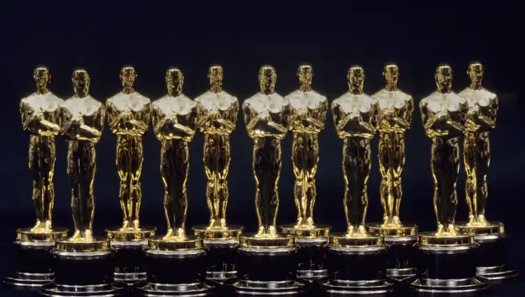 Oscars_Statuettes_2023