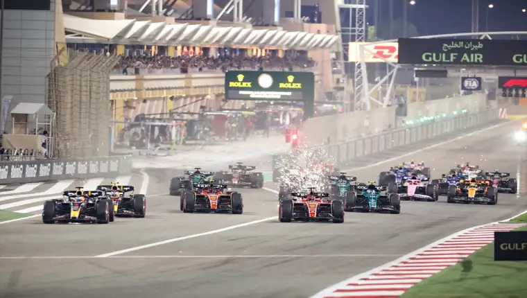 AA-20230305-30485668-30485663-FORMULA_1_VELIKA_NAGRADA_BAHREIN_2023