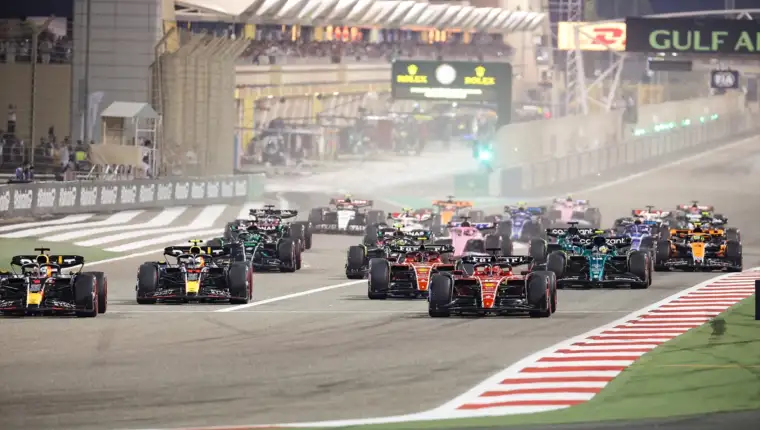 AA-20230305-30485668-30485665-FORMULA_1_VELIKA_NAGRADA_BAHREIN_2023