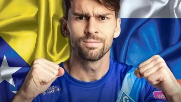 amar-rahmanovic-1
