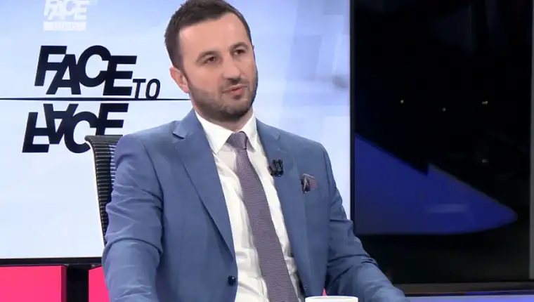 semir_efendic_mart2023_facetv1