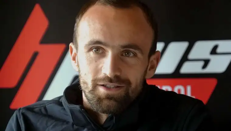 amel tuka 11