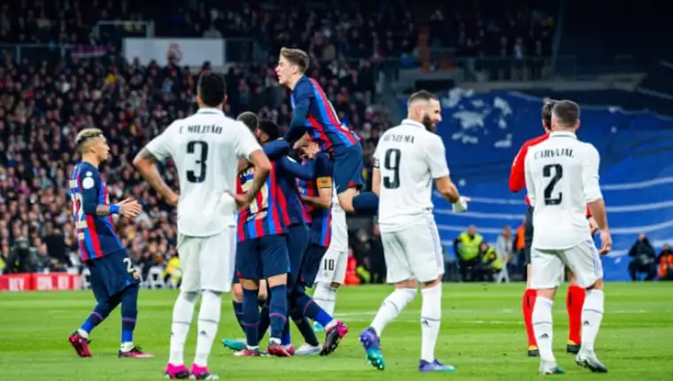 barca real1