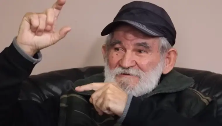 benojsa