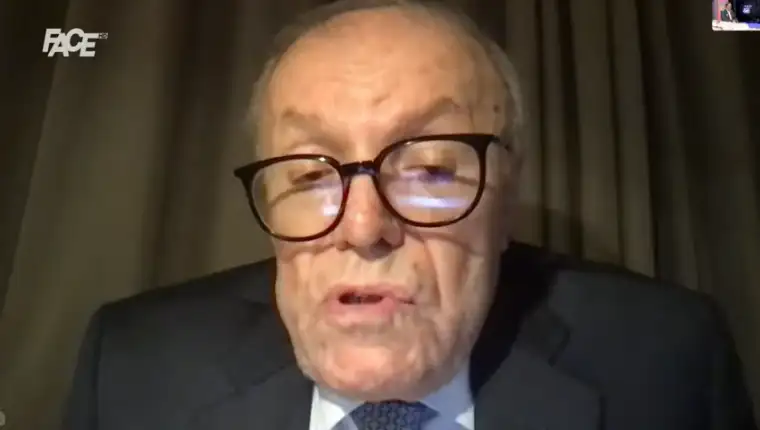 kurjak