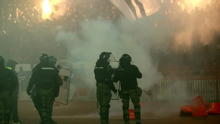 AA-20230303-30468298-30468289-DERBI_SUPERLIGE_SRBIJE_IZMEDU_CRVENE_ZVEZDE_I_PARTIZANA
