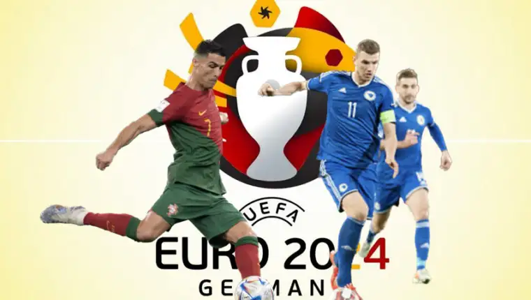 dzeko euro 4