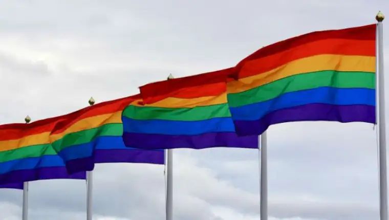 zastava lbgt b2