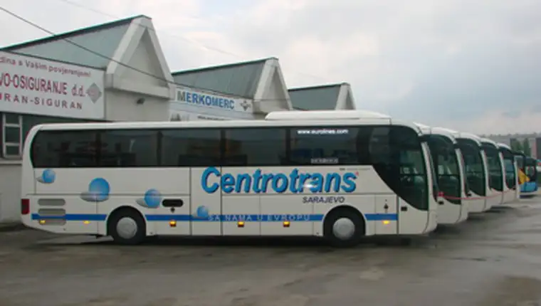 centrotrans0
