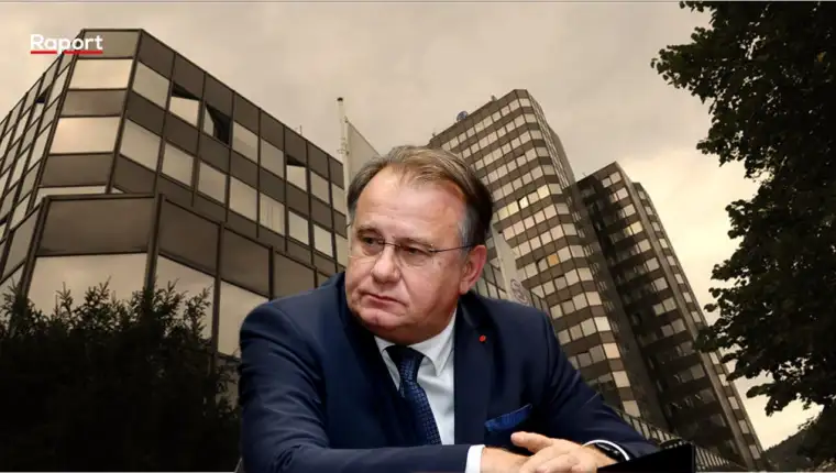 niksic vlada fbih