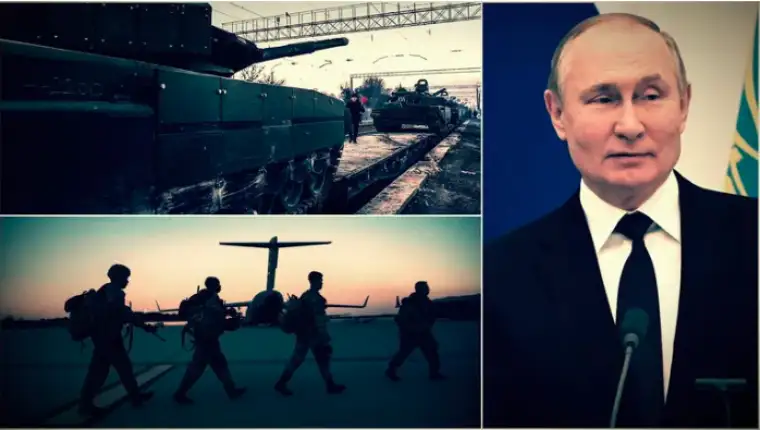 putin 111