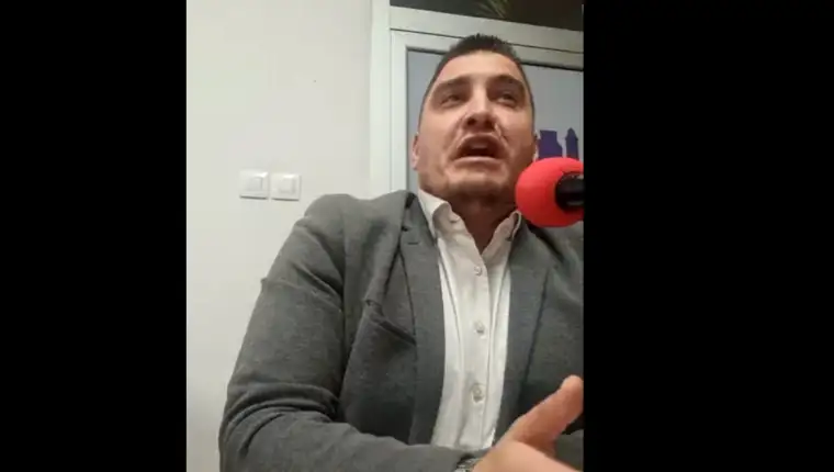 zahiragic u maglaju