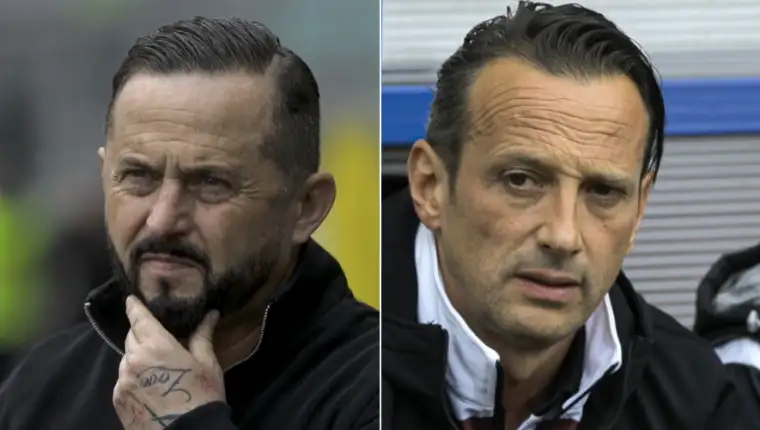 mulalic varesanovic