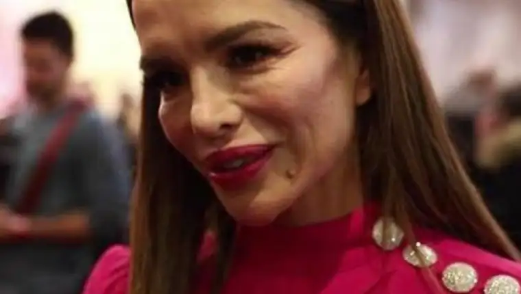 severina