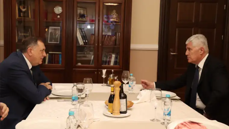 dodik i covic dd