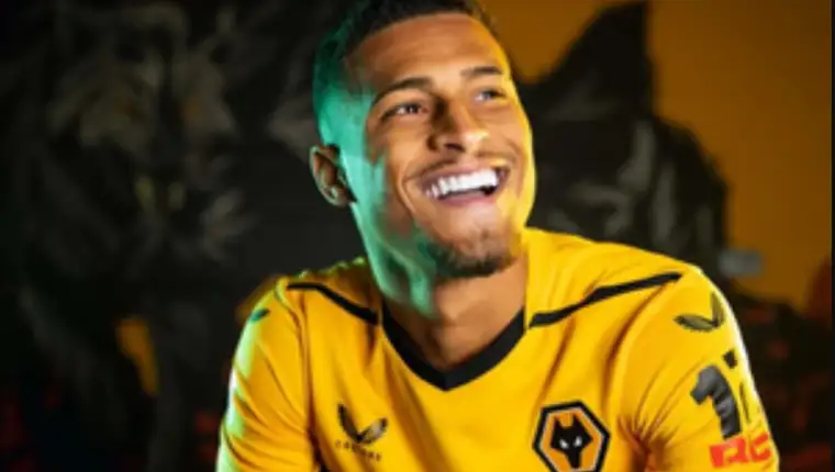 joao victor 1
