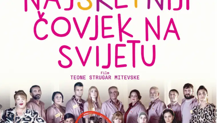 vocjek film 3