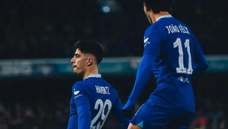 havertz-860x459