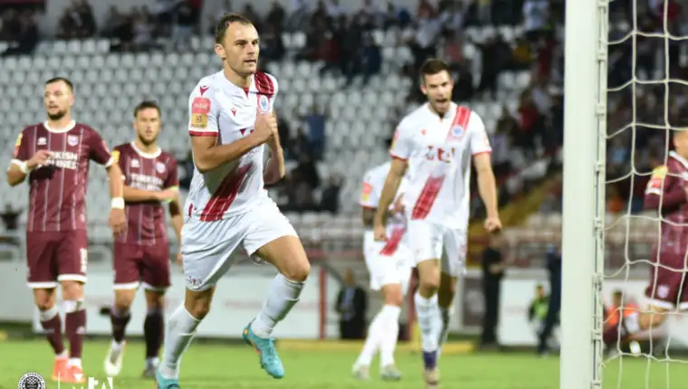 nemanja-bilbija1-1500x1000